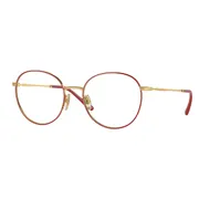 Vogue Eyewear VO4280 280