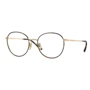 Vogue Eyewear VO4280 5078