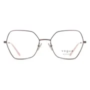 Vogue Eyewear VO4281 5149