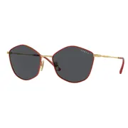 Vogue Eyewear VO4282S 280/87