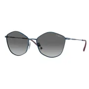 Vogue Eyewear VO4282S 510811