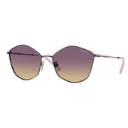 Vogue Eyewear VO4282S 514970