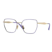 Vogue Eyewear VO4283 5184