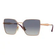 Vogue Eyewear VO4284S 51524L