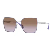 Vogue Eyewear VO4284S 518368