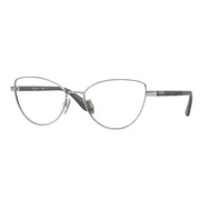 Vogue Eyewear VO4285 323