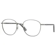 Vogue Eyewear VO4291 5187