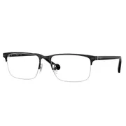 Vogue Eyewear VO4292 352S