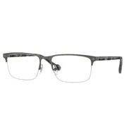 Vogue Eyewear VO4292 5188S