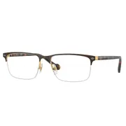 Vogue Eyewear VO4292 5190S