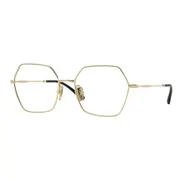 Vogue Eyewear VO4297T 5191