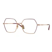 Vogue Eyewear VO4297T 5194