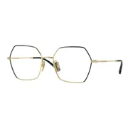 Vogue Eyewear VO4297T 5195