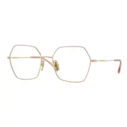 Vogue Eyewear VO4297T 5193