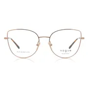 Vogue Eyewear VO4298T 5192