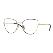 Vogue Eyewear VO4298T 5195