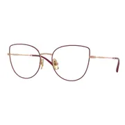 Vogue Eyewear VO4298T 5194