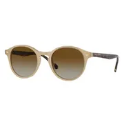 Vogue Eyewear VO5327S Polarized W900T5