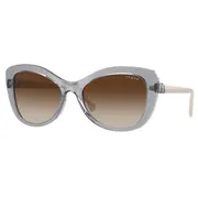 Vogue Eyewear VO5515SB 309913