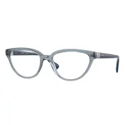 Vogue Eyewear VO5517B 2966