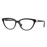 Vogue Eyewear VO5517B W44