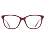 Vogue Eyewear VO5518 2989