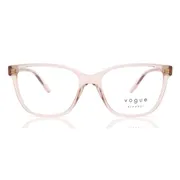 Vogue Eyewear VO5518 2942