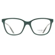 Vogue Eyewear VO5518 3050