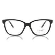 Vogue Eyewear VO5518 W44