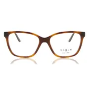 Vogue Eyewear VO5518 W656