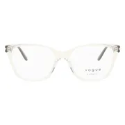 Vogue Eyewear VO5518 W745
