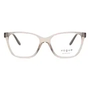 Vogue Eyewear VO5518 3181