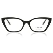 Vogue Eyewear VO5519 W44
