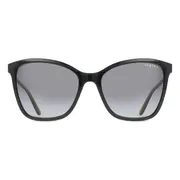 Vogue Eyewear VO5520S Polarized W44/T3