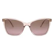 Vogue Eyewear VO5520S 294214