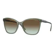 Vogue Eyewear VO5520S 3086E8