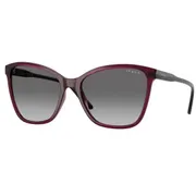 Vogue Eyewear VO5520S 298911