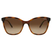 Vogue Eyewear VO5520S W65613
