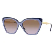 Vogue Eyewear VO5521S 310268