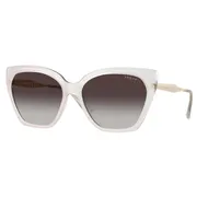 Vogue Eyewear VO5521S 32208G