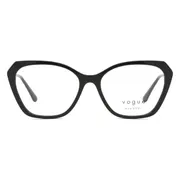 Vogue Eyewear VO5522 W44