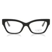 Vogue Eyewear VO5523 W44