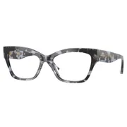 Vogue Eyewear VO5523 3147