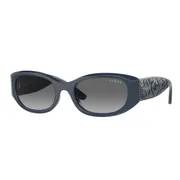 Vogue Eyewear VO5525S 309511