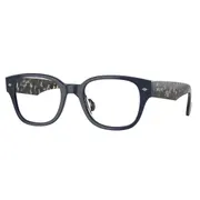 Vogue Eyewear VO5529 2319
