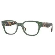 Vogue Eyewear VO5529 3092