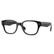 Vogue Eyewear VO5529 W44