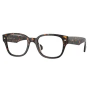 Vogue Eyewear VO5529 W656