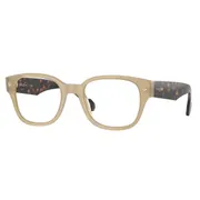Vogue Eyewear VO5529 W900