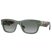 Vogue Eyewear VO5530S 309211